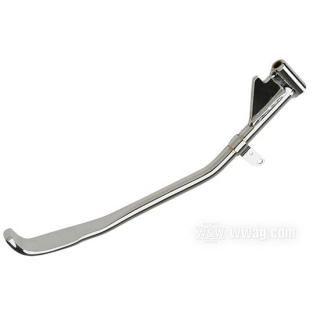 OEM 50031-91 W&W Jiffy Stand Legs OEM Type 46-188