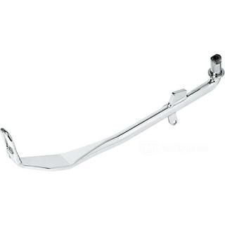 OEM 49704-90 W&W Jiffy Stand Legs OEM Type 46-193