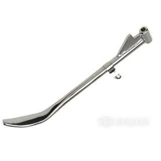 OEM 50006-89 W&W Jiffy Stand Legs OEM Type 46-196