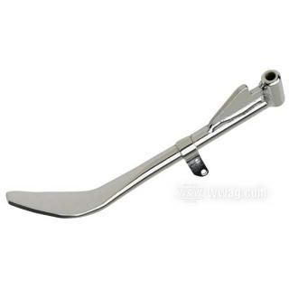 OEM 50072-92 W&W Jiffy Stand Legs OEM Type 46-197