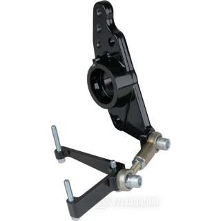 W&W Touring Link Stabilizer 46-208