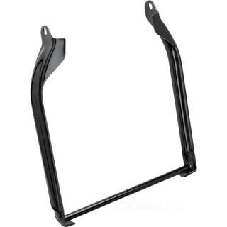 OEM 49502-36 W&W Rear Wheel Stands 1936-1957 46-212