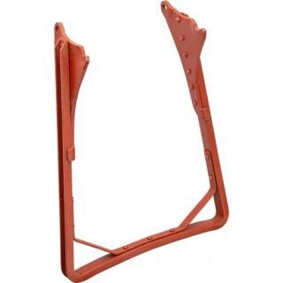 OEM 3051-17 W&W The Cyclery Rear Wheel Stands 1916-1929 46-221