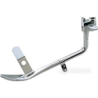 OEM 50087-07 W&W Jiffy Stand Legs OEM Type 46-229