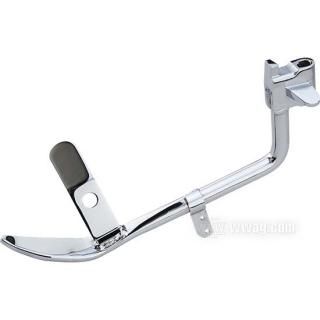 W&W Jiffy Stand Legs OEM Type 46-230