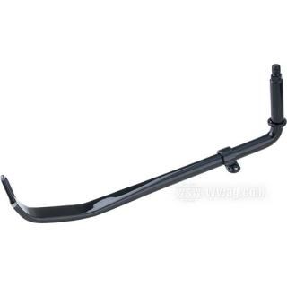OEM 50061-36E W&W Jiffy Stand Legs OEM Type 46-232