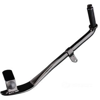 W&W Jiffy Stand Legs OEM Type 46-237