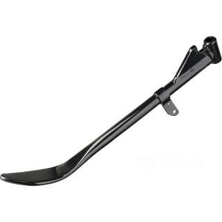 OEM 50006-89 W&W Jiffy Stand Legs OEM Type 46-238