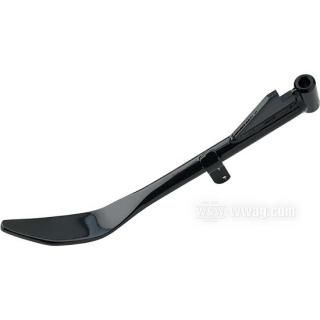 OEM 50072-92 W&W Jiffy Stand Legs OEM Type 46-239