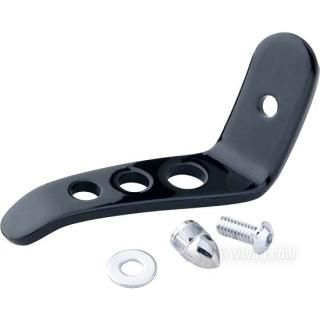 OEM 50000023 W&W Jiffy Stand Extensions 46-241