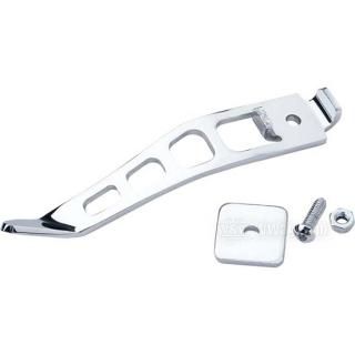 OEM 50000032 W&W Jiffy Stand Extensions 46-242