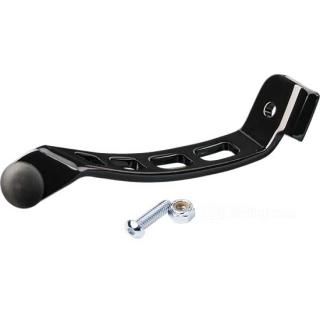 OEM 50212-98 W&W Jiffy Stand Extensions 46-245