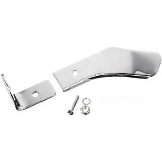 OEM 50250-04 W&W Jiffy Stand Extensions 46-246