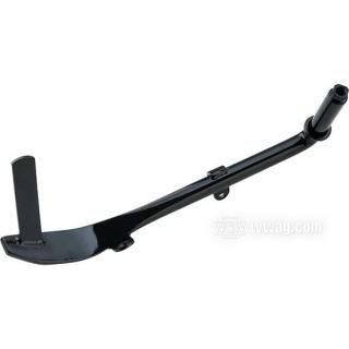 OEM 50075-07 W&W Jiffy Stand Legs OEM Type 46-248