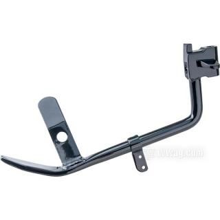 W&W Jiffy Stand Legs OEM Type 46-249