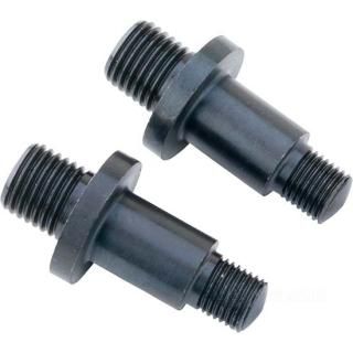 OEM 3059-24 W&W Rear Stand Pivot Studs 1924-1929 46-251