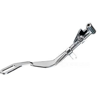 OEM 50000025 W&W Jiffy Stand Legs OEM Type 46-252