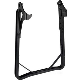 OEM 3051-26 W&W The Cyclery Rear Wheel Stands 1916-1929 46-254