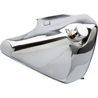 OEM 62475-94A W&W Oil Tanks for Sportster 1994-1996 50-003