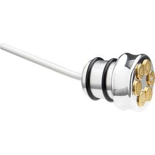 W&W CPV Bullet Oil Tank Plug 50-018