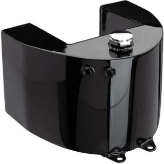 W&W Paughco Custom Horseshoe Oil Tanks 50-022