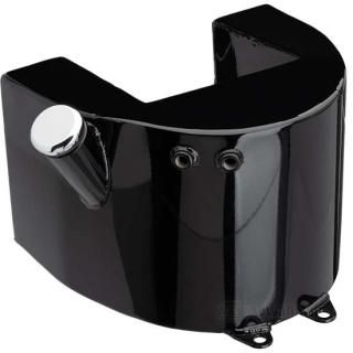 W&W Paughco Custom Horseshoe Oil Tanks 50-024