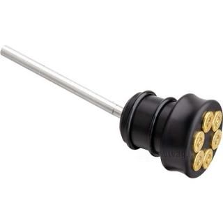 W&W CPV Bullet Oil Tank Plug 50-026