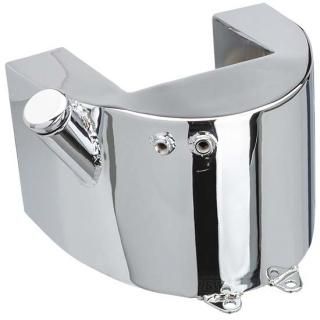 W&W Paughco Custom Horseshoe Oil Tank with Filter 50-032