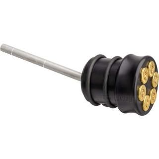 W&W CPV Bullet Oil Tank Plug 50-035