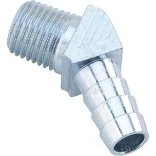 OEM 16302-81 W&W Fittings for Case Ventilation 50-049