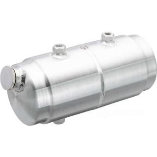 W&W Moon Barrel Oil Tank 50-056