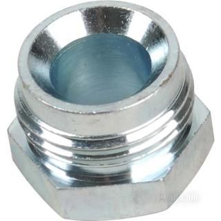 OEM 63530-92 W&W Union screw 50-093