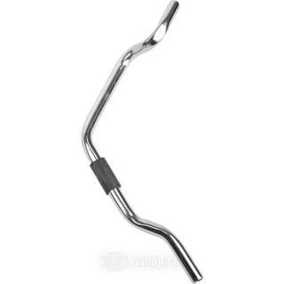 OEM 33520-92 W&W Rigid Oil Lines for Softail 50-097