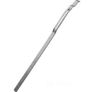 OEM 3505-37 W&W Gauge Rod 45"/750cc Flathead 1937-1973 50-115