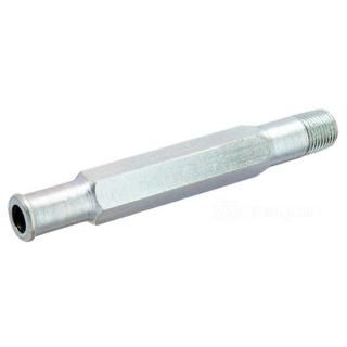 OEM 63533-65 W&W Fitting 50-121