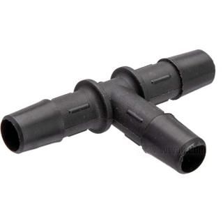 OEM 63580-66A W&W T-Distributor for Oil Line 50-127