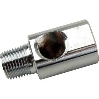 W&W Tite-Spot Oil Line Fittings 50-129