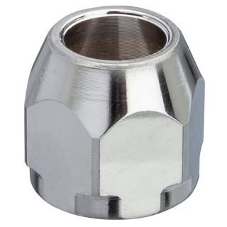 W&W Sleeve nut 50-134