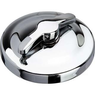 OEM 62610-52TA W&W OEM Style Oil Tank Cap 50-135