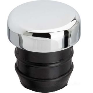 OEM 62644-84T W&W OEM Style Filler Plug 50-140