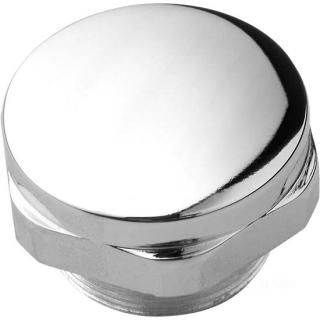 W&W Filler Plug for Paughco Oil Tanks 50-155