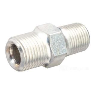 OEM 3615-36 W&W Feedline and Ventline Nipple 50-201