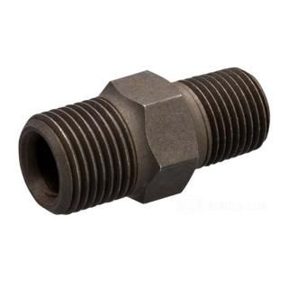 OEM 3615-36 W&W Feedline and Ventline Nipple 50-203