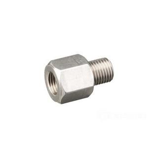 OEM 26569-58 W&W PanAm Oil Pressure Switch Adapter 50-219