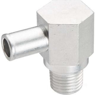 OEM 62696-62 W&W Oil Line Fittings for K and XL 1953-1966 50-234