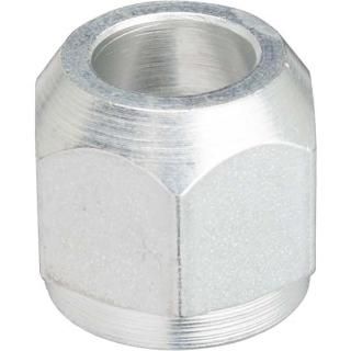 W&W Sleeve nut by Colony 50-238