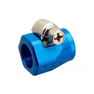 W&W Earl's Hose Clamps 51-131