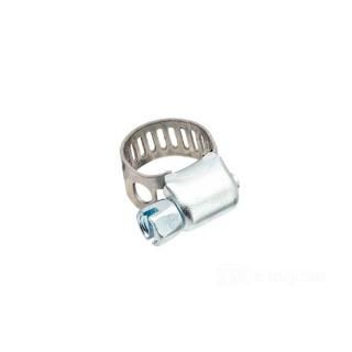 OEM 9946 W&W Standard Hose Clamps 51-197
