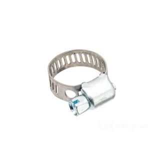 W&W Standard Hose Clamps 51-199