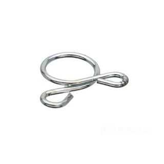 W&W Daytona Speedy Hose Clips 51-206